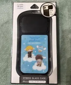 iPhone 14 14Pro 13 13Pro 12 12Pro スマホケース