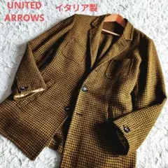 Item thumbnail for item b94db540-3f54-43dc-83c9-a43f781933bf