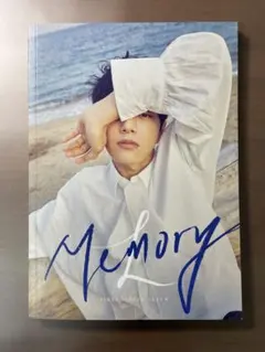 2026年最新】ミョンス 写真集の人気アイテム - メルカリ