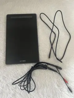 XP-PEN Artist 12 初代 液晶ペンタブレット 本体 - メルカリ