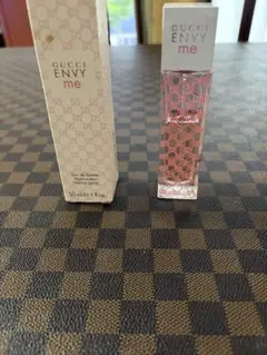 2026年最新】GUCCI ENVY meの人気アイテム - メルカリ