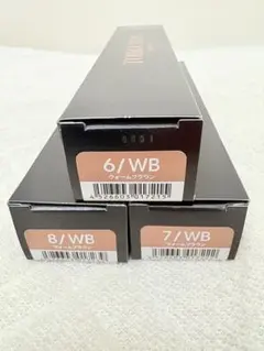 Ｆ★プロフ必読様 リクエスト 2点 まとめ商品