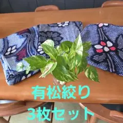 Item thumbnail for item 163f8ecb-7f4b-44b3-a643-4e75443dd1cc