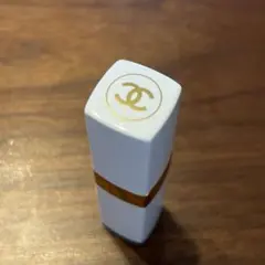 シャネル　ルージュココボーム　912