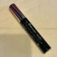 【専用】ヒロインメイク ロング&カールマスカラ アドバンスドフィルム 01