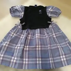 Item thumbnail for item 5b64f9f2-ef8c-4357-9f7e-f5bc91995a4e