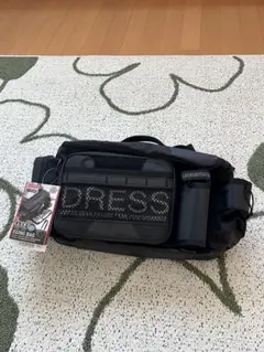 Item thumbnail for item 20d79e90-f5b8-4231-8512-f9ba24ec6984