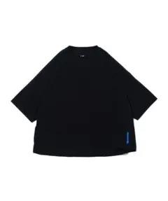 F/CE. AMPHIBIOUS T-SHIRTのサムネイル
