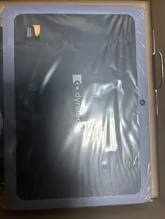 東芝 Dynabook Core i5 ノートPC Google Chrome - メルカリ