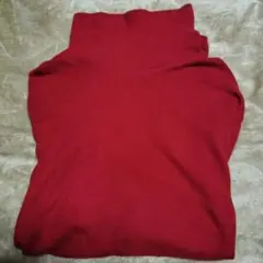 Item thumbnail for item a524cc7a-1de8-4358-9d24-4f9099148ac0