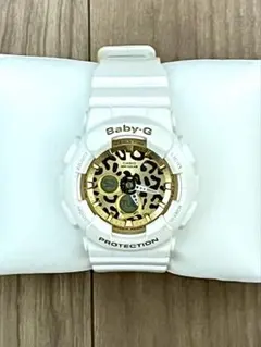 2025年最新】G BA-120LPの人気アイテム - メルカリ