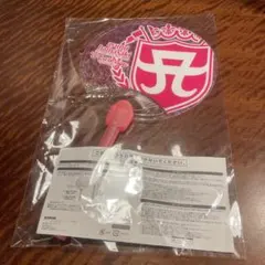 Item thumbnail for item 03165aad-b0c4-4061-b8e6-39bed91f7e0c