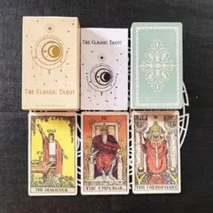 Item thumbnail for item e4e540b7-99b1-4d71-b806-380f97e92cda