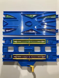 Item thumbnail for item d250f2b8-ac08-4443-b0f3-84598fa25380