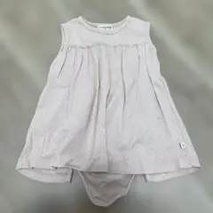 1+ in the family ロンパース 9mのサムネイル
