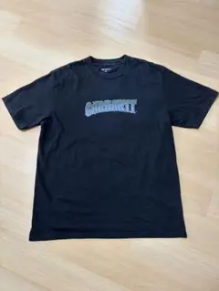 ballaholic／somecity／Tシャツ - メルカリ