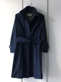 デプレ ♡ 美品！トレンチコート 1