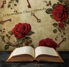 haru.kuro.様 リクエスト 2点 まとめ商品