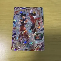 2026年最新】チェンジスイッチ悟空の人気アイテム - メルカリ