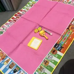 Item thumbnail for item 40c2eeab-5c95-47fc-98c8-3f4717c6fc32