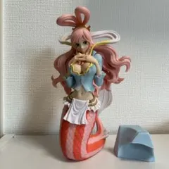 2026年最新】しらほし フィギュア プライズの人気アイテム - メルカリ