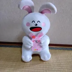 Item thumbnail for item ba1c46de-20f7-40af-bcee-8110111f1d09