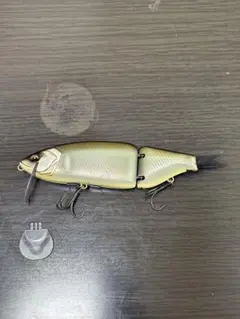 2026年最新】drt タイニークラッシュ lowの人気アイテム - メルカリ