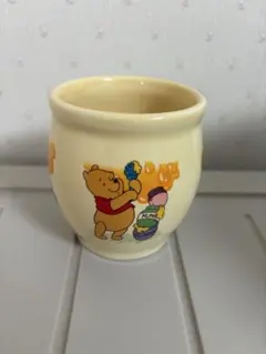 Item thumbnail for item cf4cec49-63bb-4012-91e0-f736bd009b7e