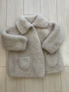 2026年最新】misha puff コートの人気アイテム - メルカリ