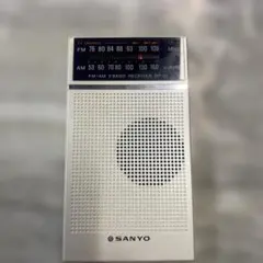 Item thumbnail for item 6ed243af-5185-4739-b44c-dddca63d0e92