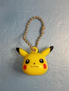 Item thumbnail for item e85681f3-410c-4738-9a4f-c8a2edaaca1f