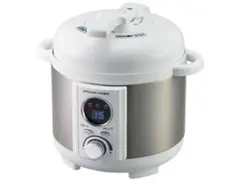 Item thumbnail for item 790611c8-cc19-4d73-8817-d4046a91f74a