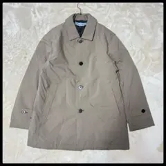 Item thumbnail for item 13c88e71-78cb-41de-ac34-786c2aa864aa