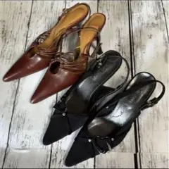 Item thumbnail for item 5a3e0a16-1823-491f-bddd-a074d2422e37