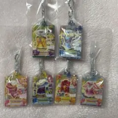 Item thumbnail for item 42cdd9e7-76cd-4b4e-a235-ef6785613f1e