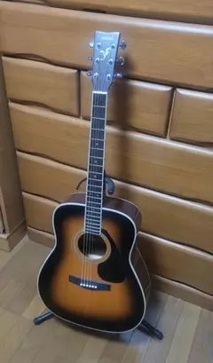2025年最新】YAMAHA FG-423S TBSの人気アイテム - メルカリ
