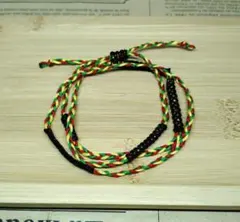 Item thumbnail for item 110d23cd-dca4-461e-97c5-b2eb22f34ace