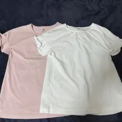 Item thumbnail for item fb62dce6-7e46-49c0-a08e-33e1431f8710