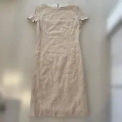 chako様 リクエスト 2点 まとめ商品