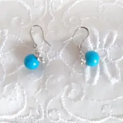 Item thumbnail for item 3f9ac5ef-252a-4d07-858e-c3926269ad4d