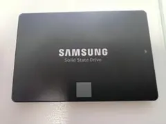 2026年最新】samsung 860 evo 500gbの人気アイテム - メルカリ