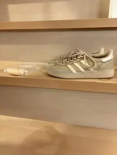 adidas HANDBALL SPEZIAL