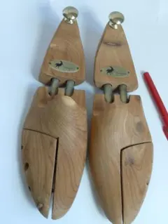 Item thumbnail for item 971594f3-2b26-46c4-b6c2-70b0153d49e8