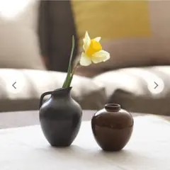 Item thumbnail for item acdf38ca-63f5-4801-9b19-74e651871a40