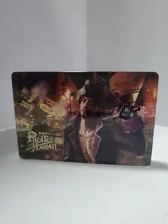 Item thumbnail for item 3d01fc3c-4544-4e01-8fb4-c4afdf381ac2