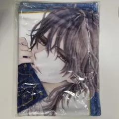 FGO C108 ハイパーソニックソウル pako インドラ タペストリー - メルカリ