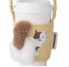 Item thumbnail for item 8c30c801-88c8-42de-8d44-f525bb3c0f94