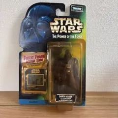 商*Y様 Star Wars ダース・ベイダー フィギュア