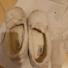 Item thumbnail for item b9a80c98-733d-4e2c-b7fa-bfd5ed4133ab