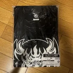 エル・デスペラード スポーツ選手